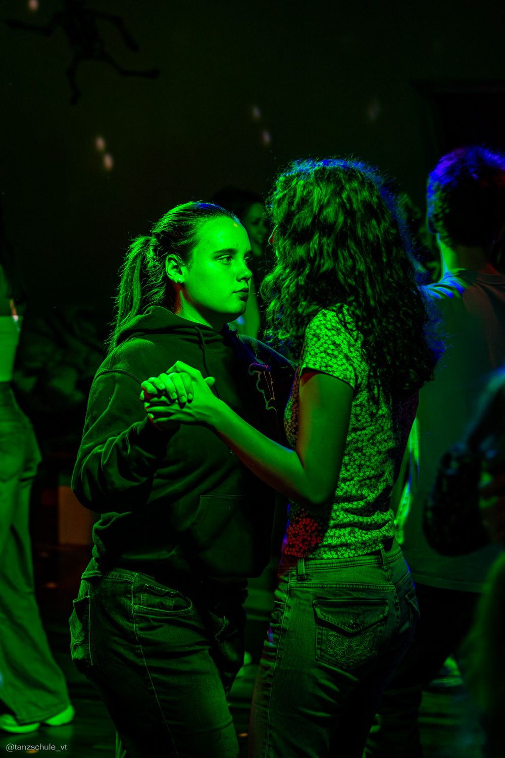 20231021 Vollrath Tanzparty 9927